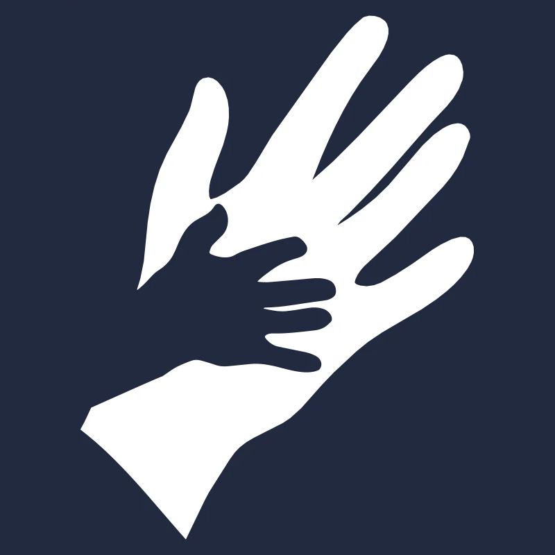 hands
