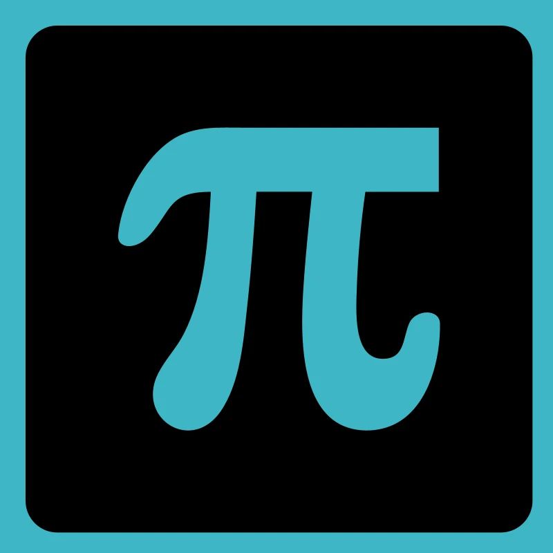 Pi