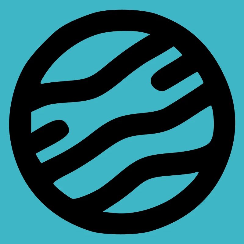 Planet