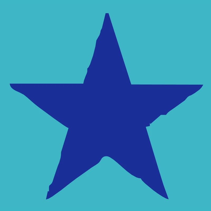 étoile