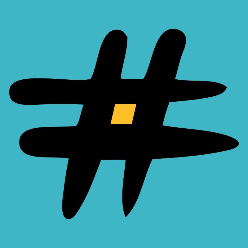 Rhombus Sign. # icon. Punctuation mark. Web signs.