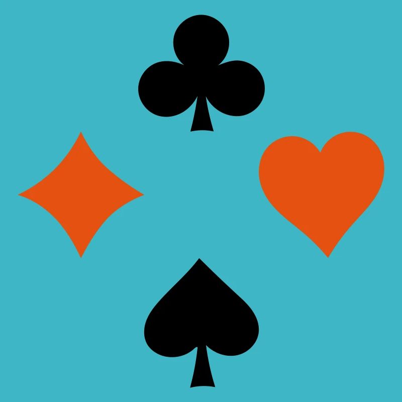 card game