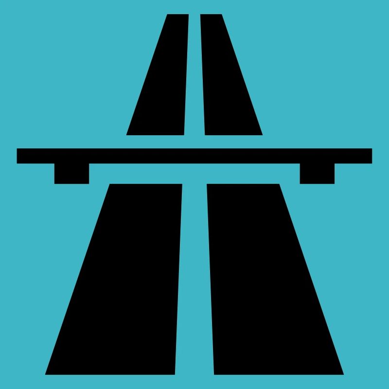 Road