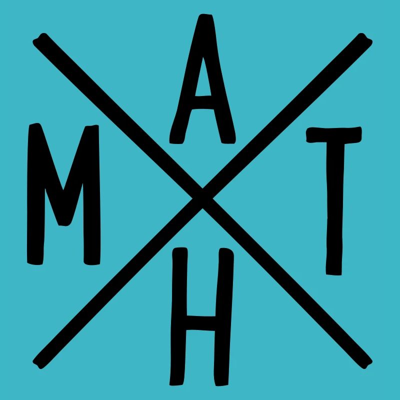 Math