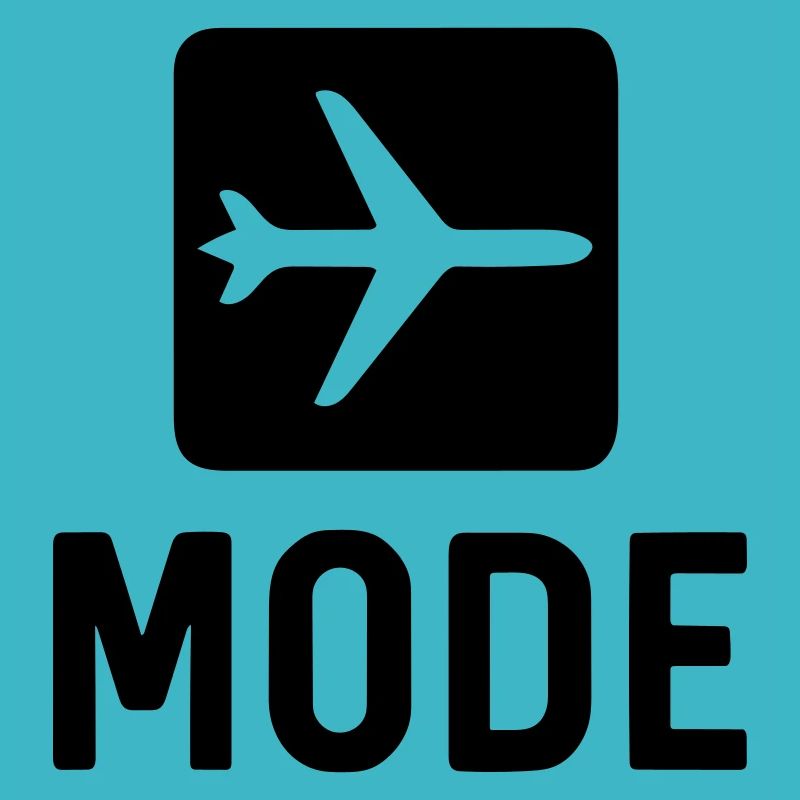 Flugmodus