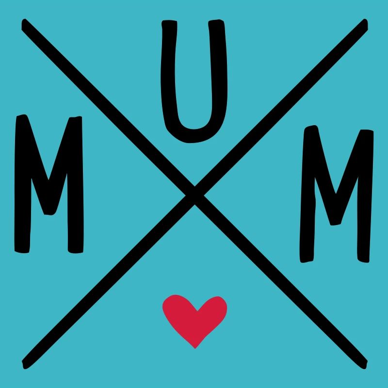 mum
