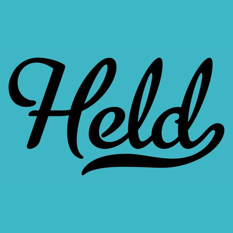 Héros