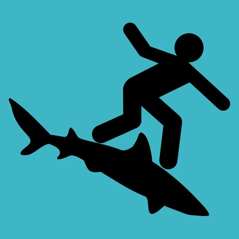 Hai - Surfer sur Hai