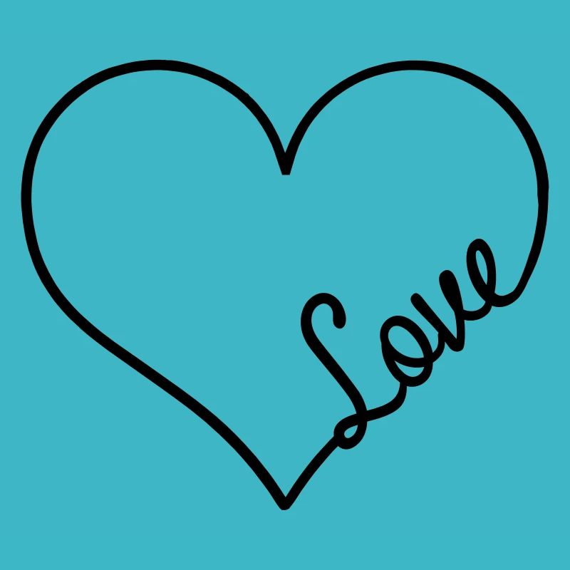 L’amour