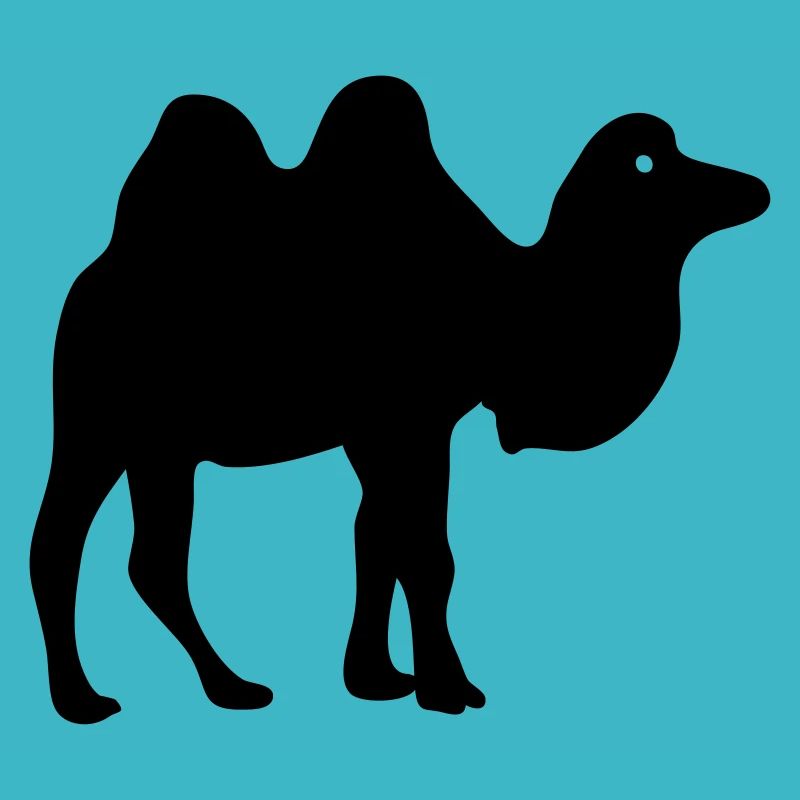 Kamel