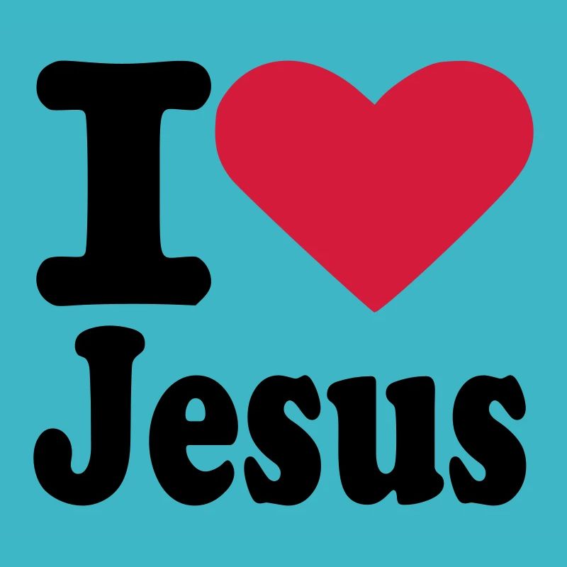 Jesus