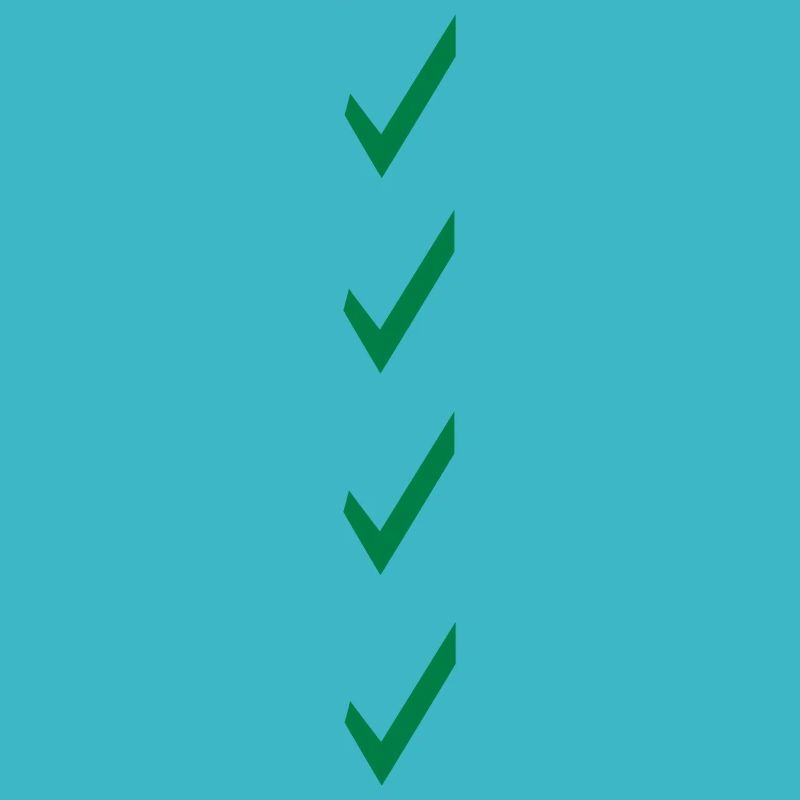 Checkliste