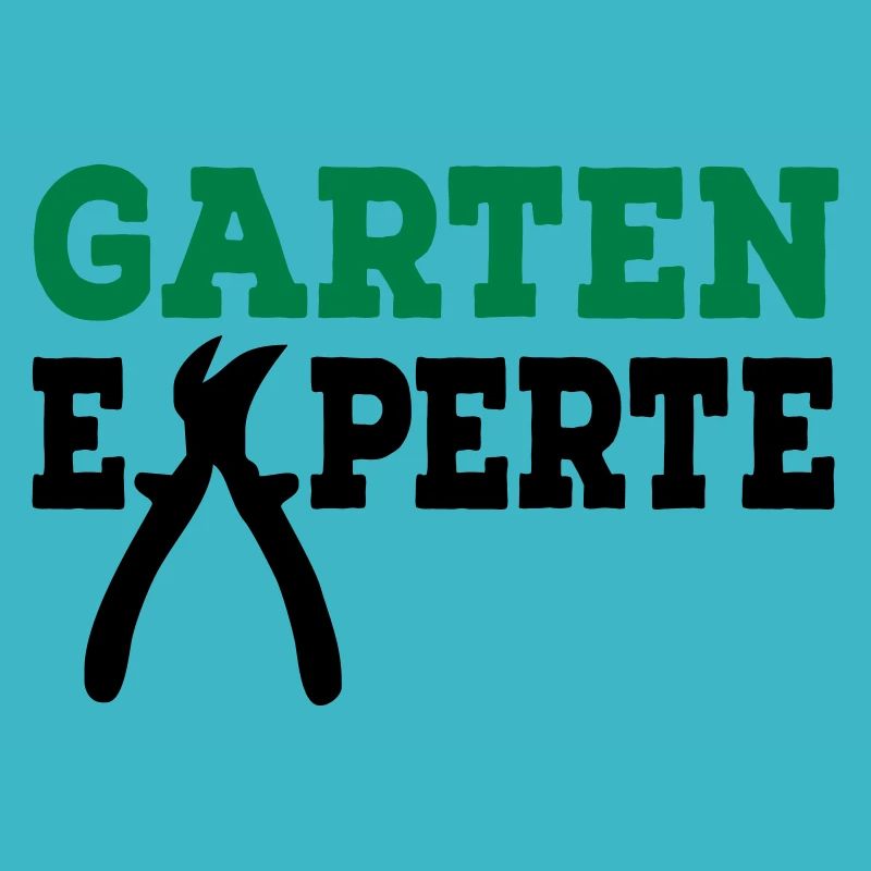 Garten Experte