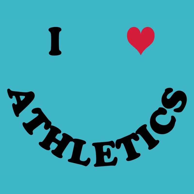 Athletics