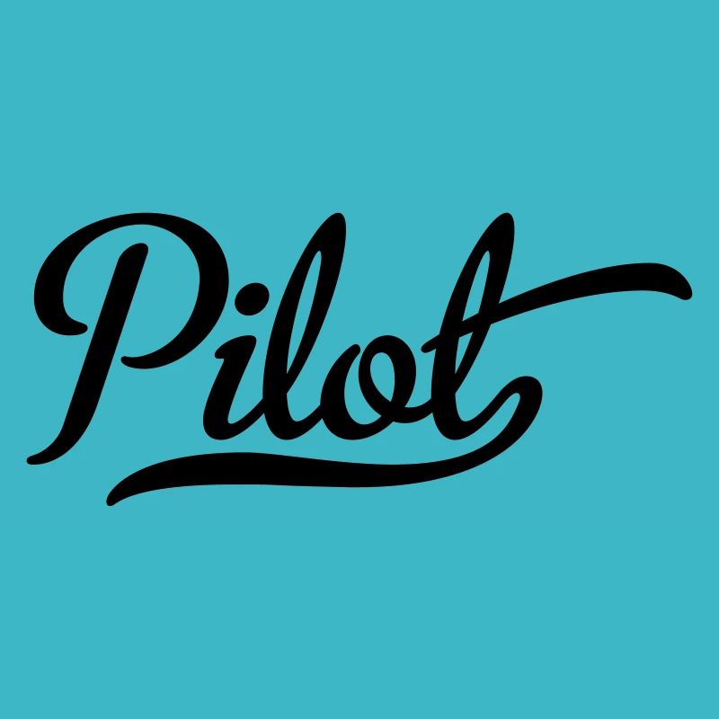 Pilote
