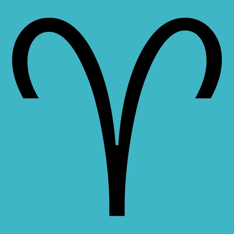 Zodiac: Bélier