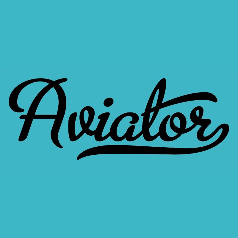 Aviateur
