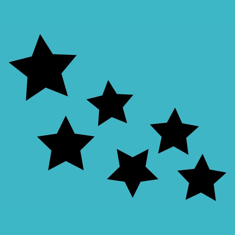 star