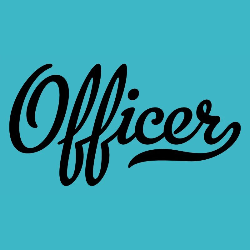 Officer