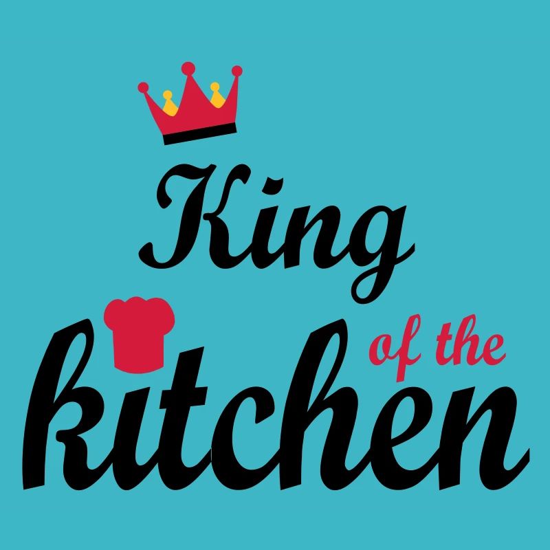 kochen