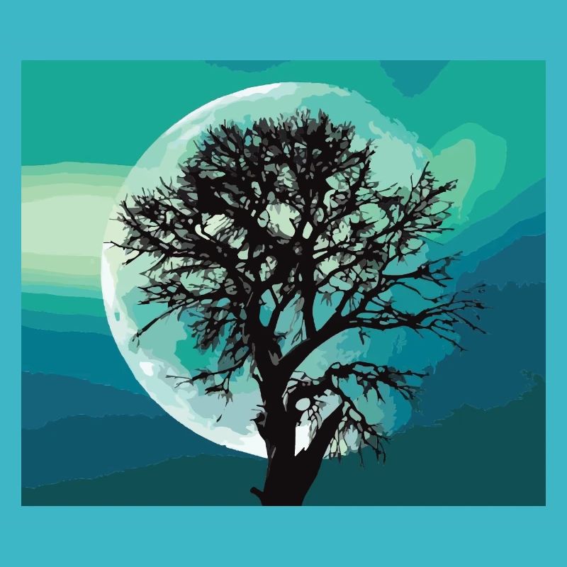 Moon