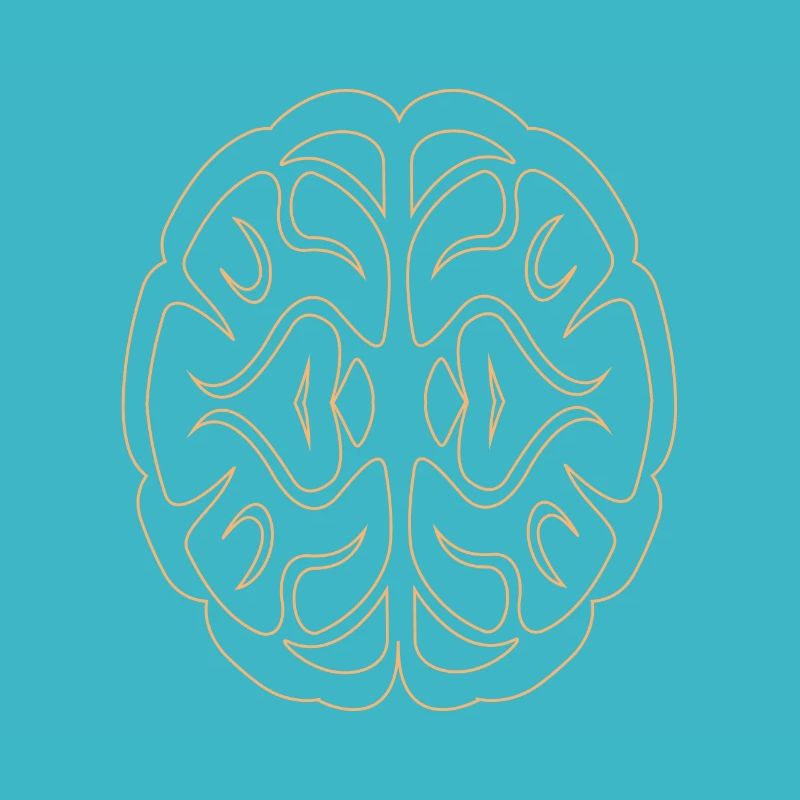 Brain01