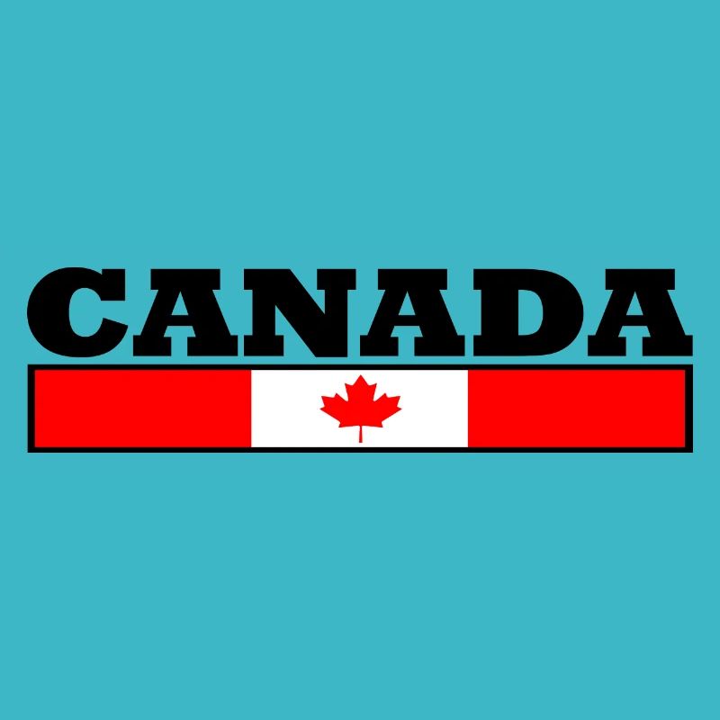 Canada flag