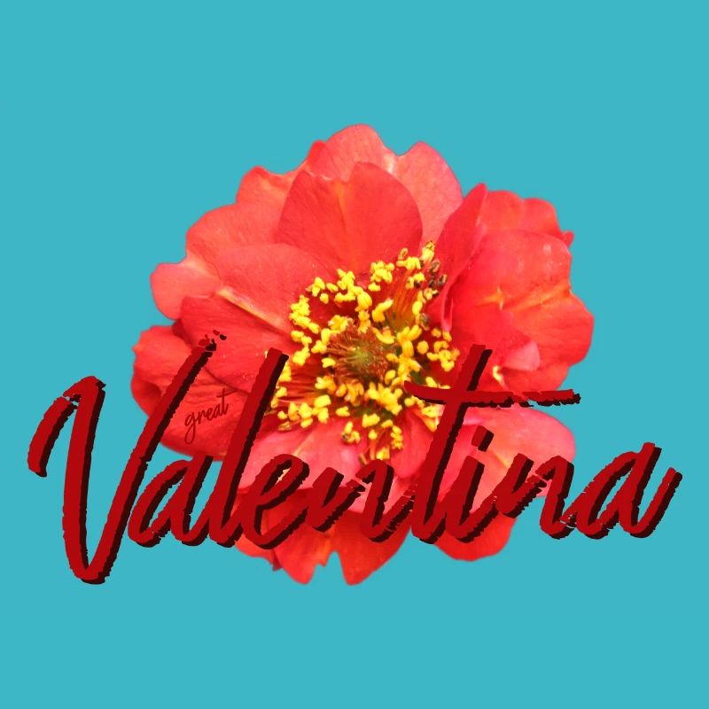Valentina