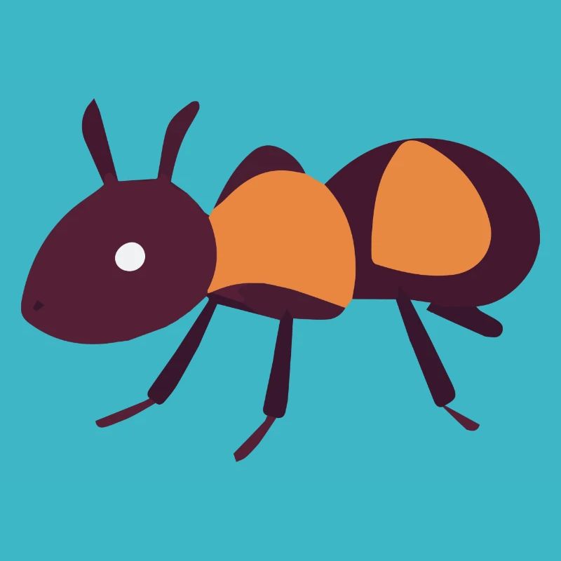 Ant