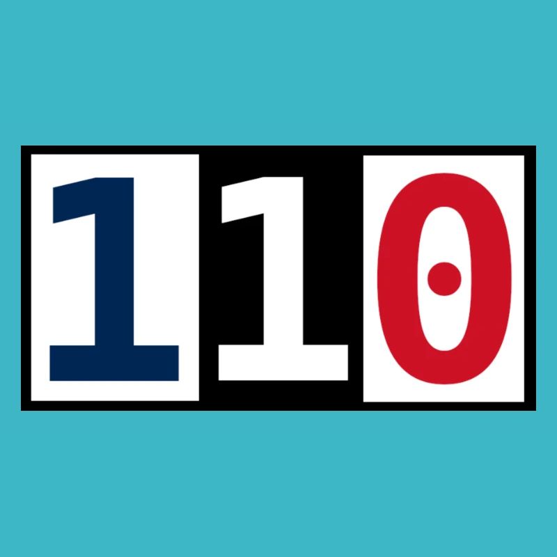 110