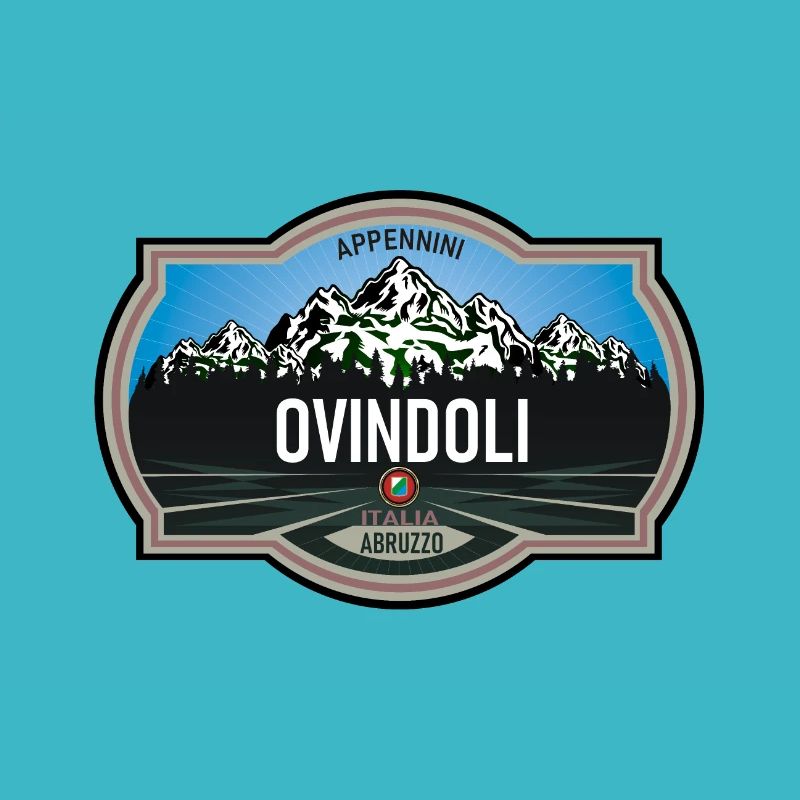 Ovindoli Abruzzo