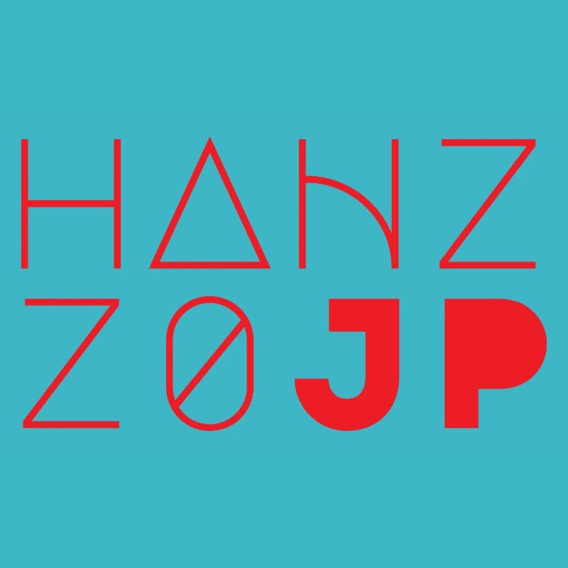 HANZZO