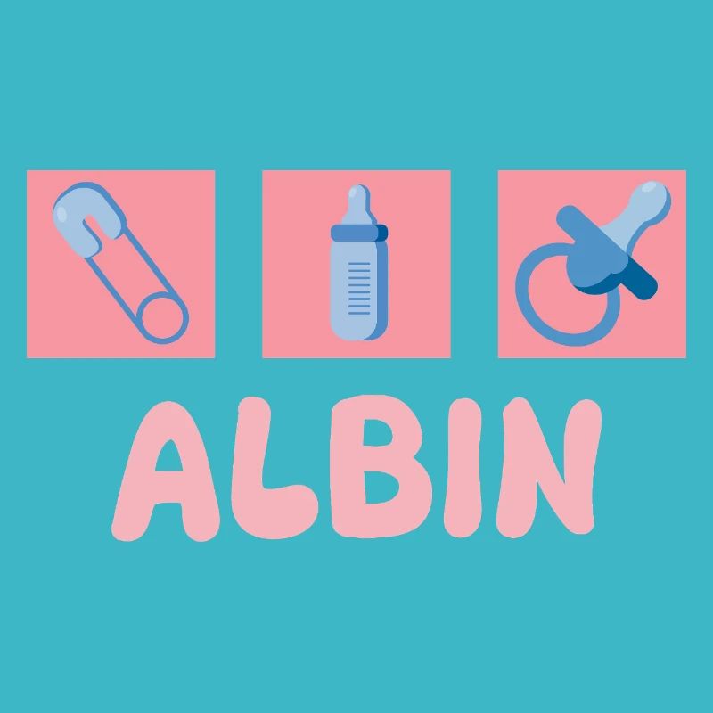 Albin