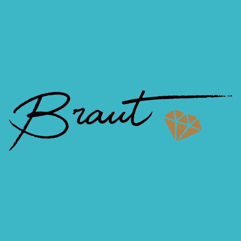 Braut
