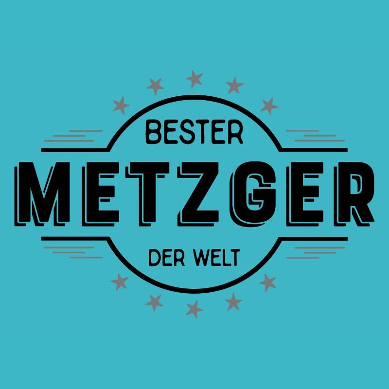 metzger