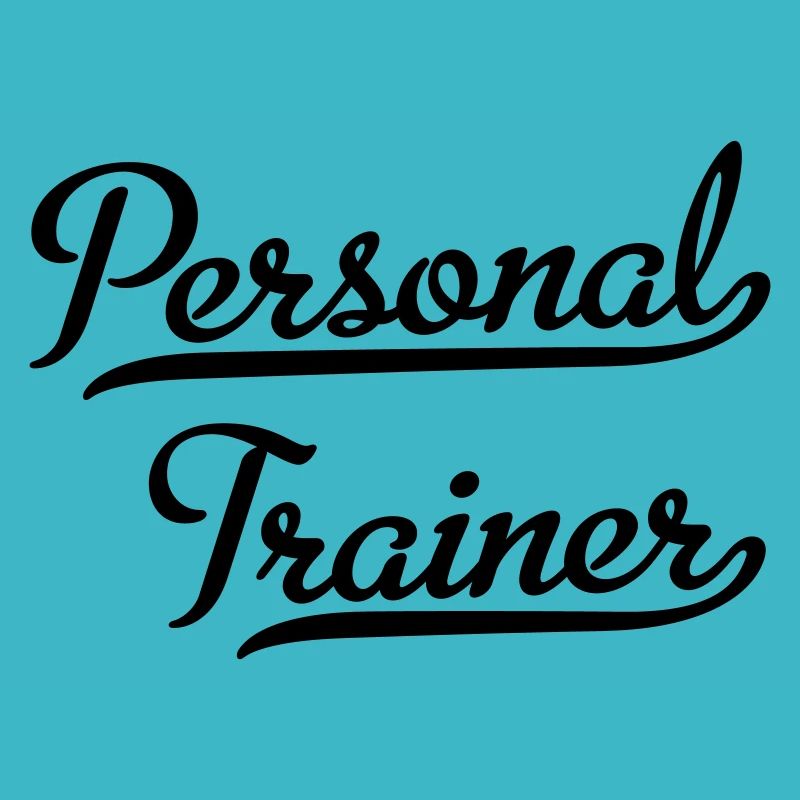 Personal Trainer