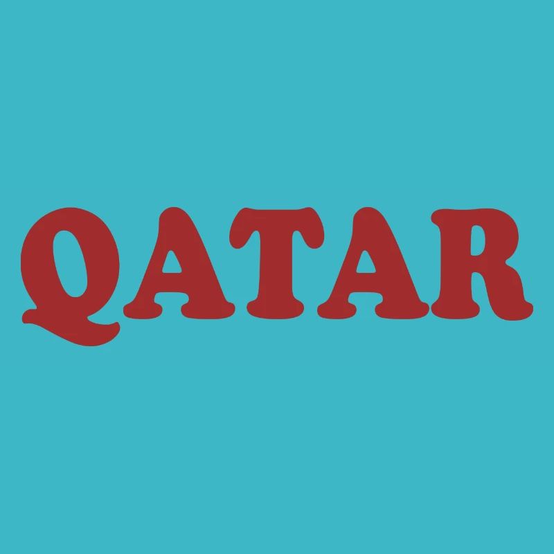 Qatar