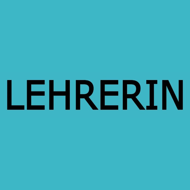 Lehrerin
