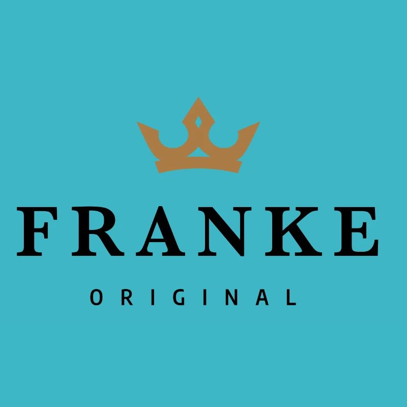 Franc