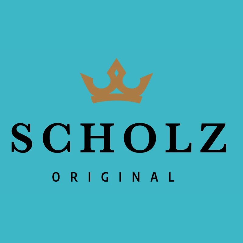 Scholz