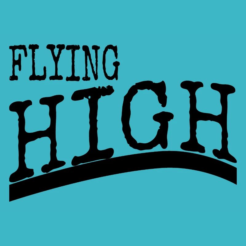 pilot flying experiences commercial pilot birthday