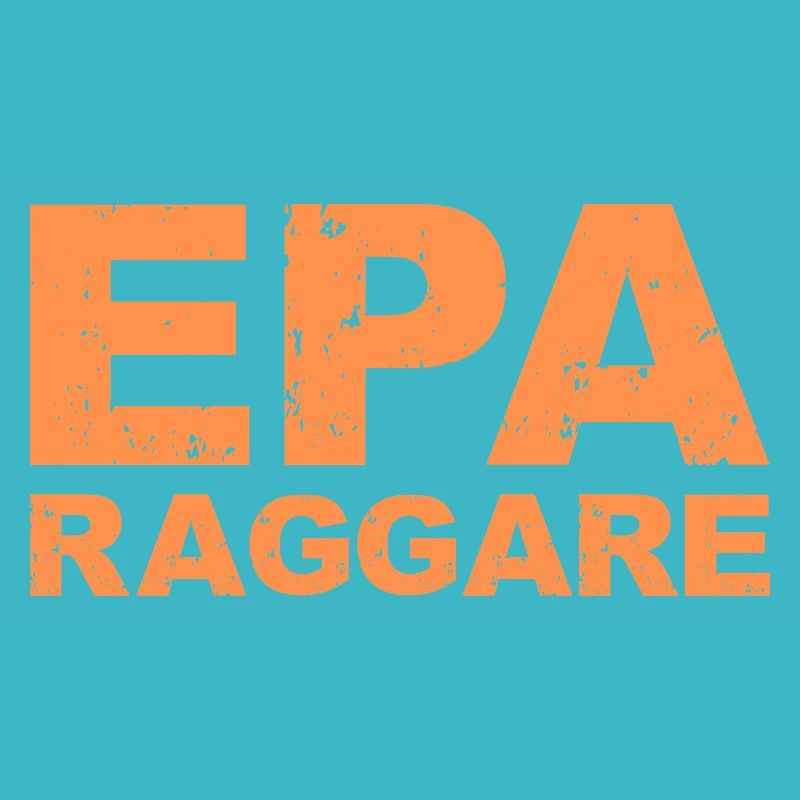 Epa Raggare