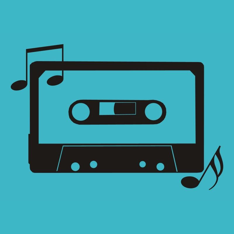 Kassette