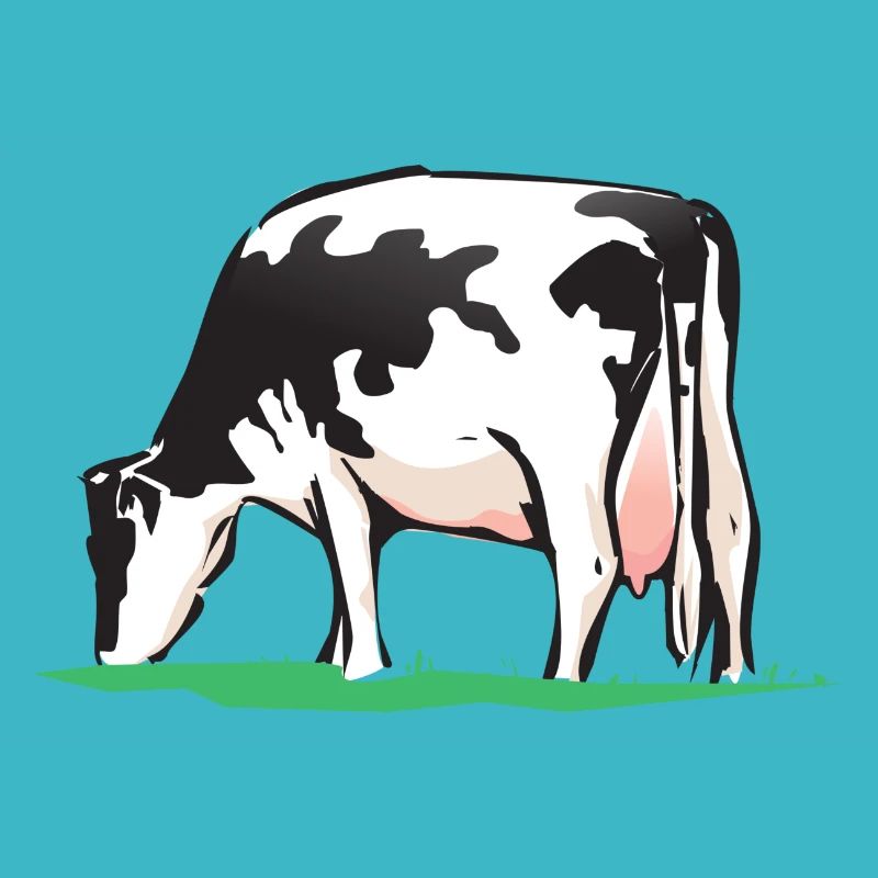 cow106