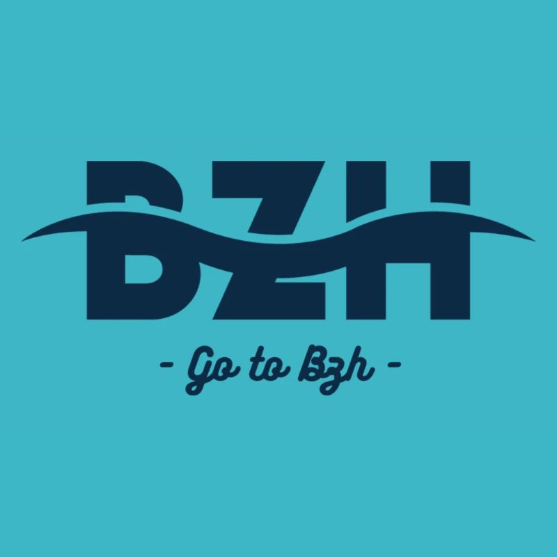 Vague BZH
