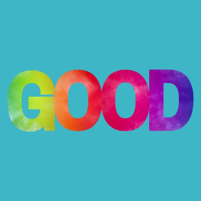 good