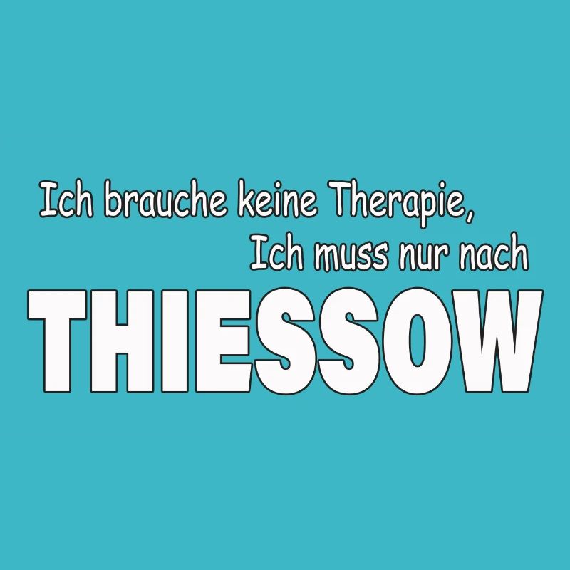 Therapie THIESSOW