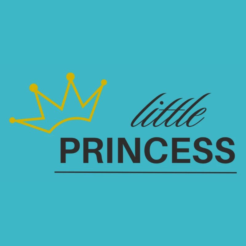 Petite princesse - petite princesse