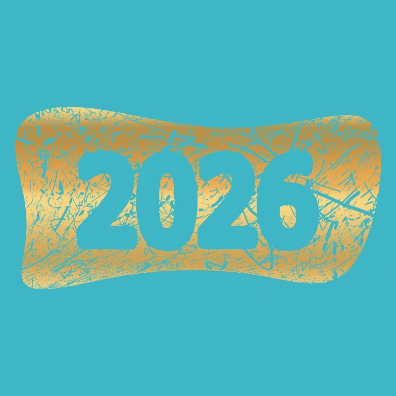 2026