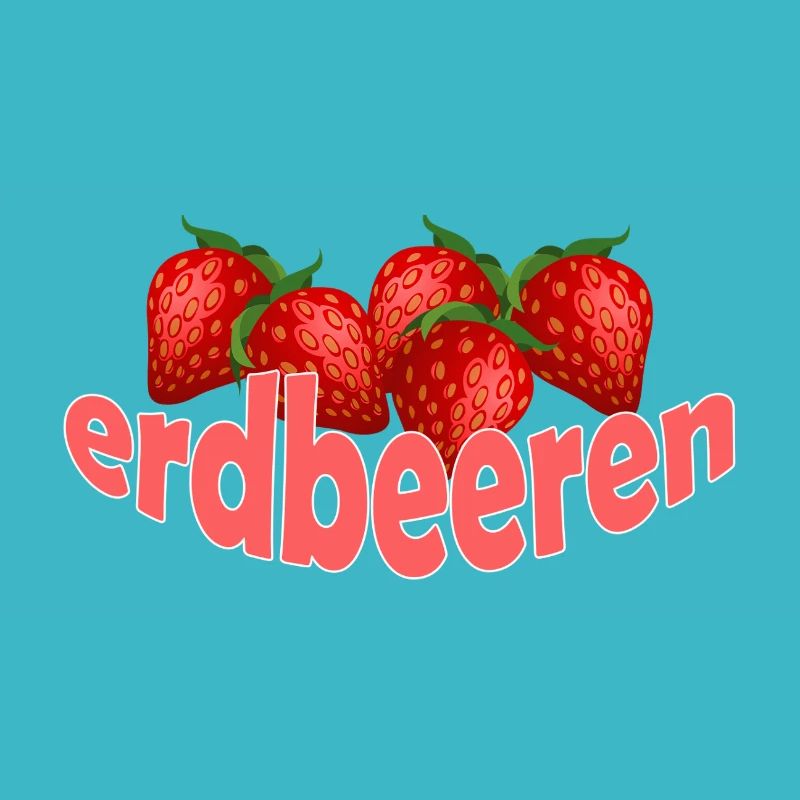 Fraises